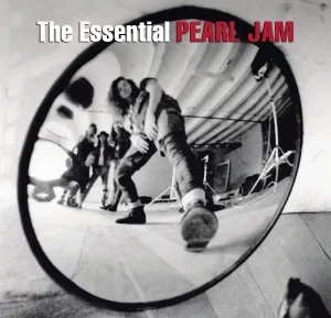 The Essential rearviewmirror 1991-2003