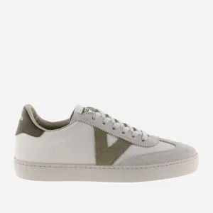 Victoria Berlin Ciclista for Men - Safari