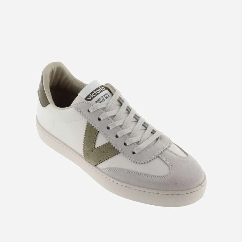 Victoria Berlin Ciclista for Men - Safari