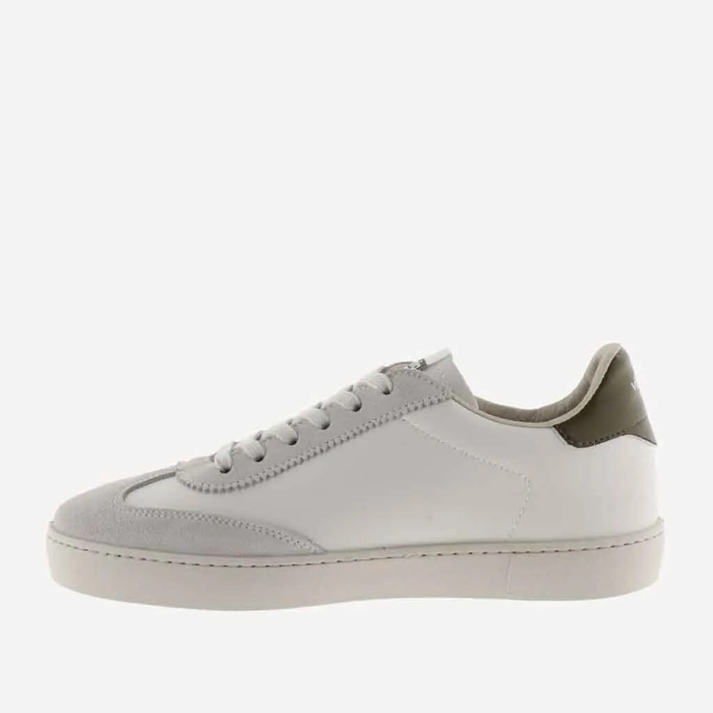 Victoria Berlin Ciclista for Men - Safari