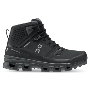 Women's Cloudrock 2 Waterproof