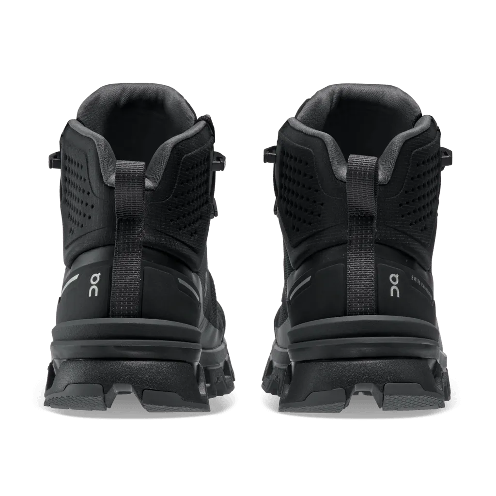 Women's Cloudrock 2 Waterproof