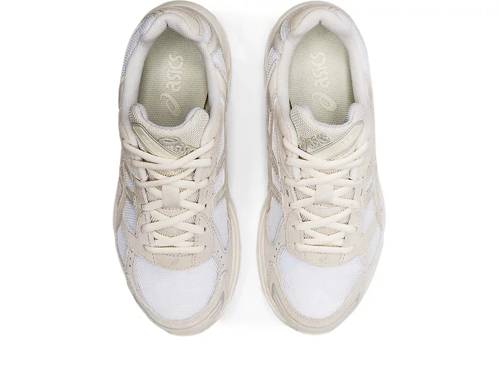 Women's Gel-1130 - White/Birch