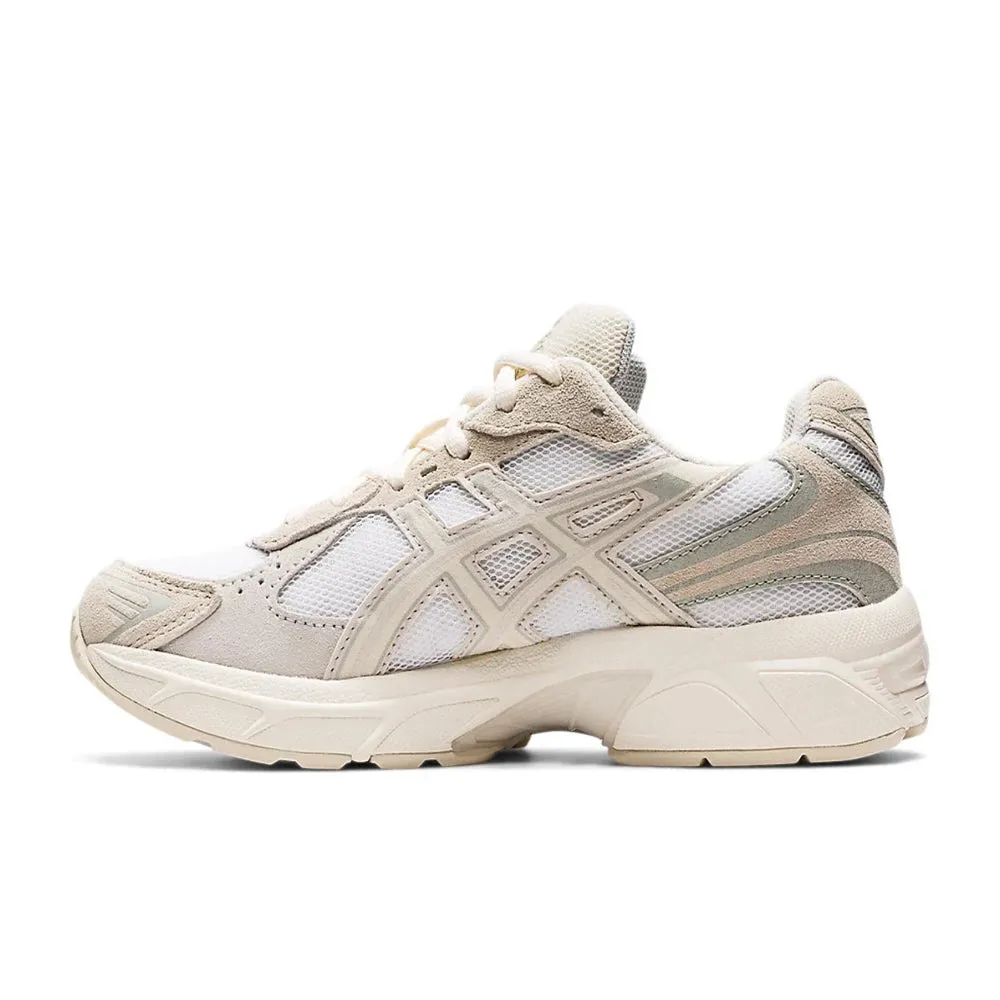 Women's Gel-1130 - White/Birch