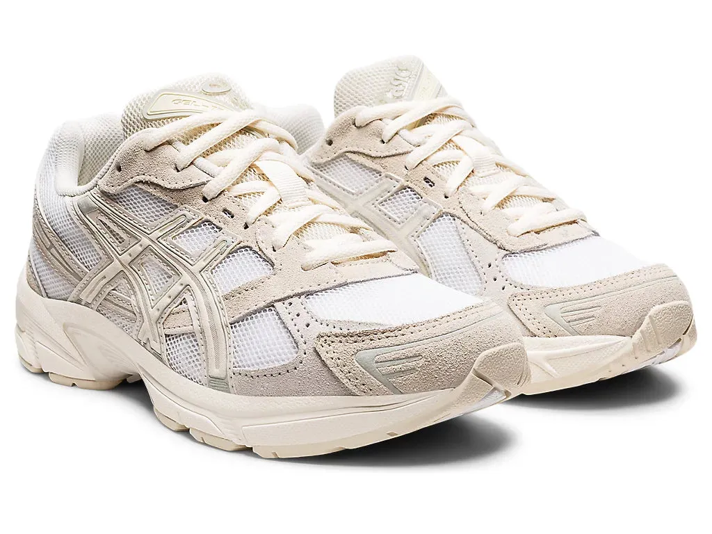 Women's Gel-1130 - White/Birch