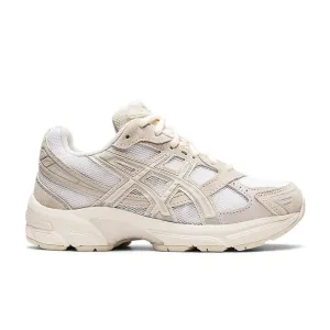 Women's Gel-1130 - White/Birch