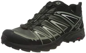 X Ultra 3 Gtx - Mens