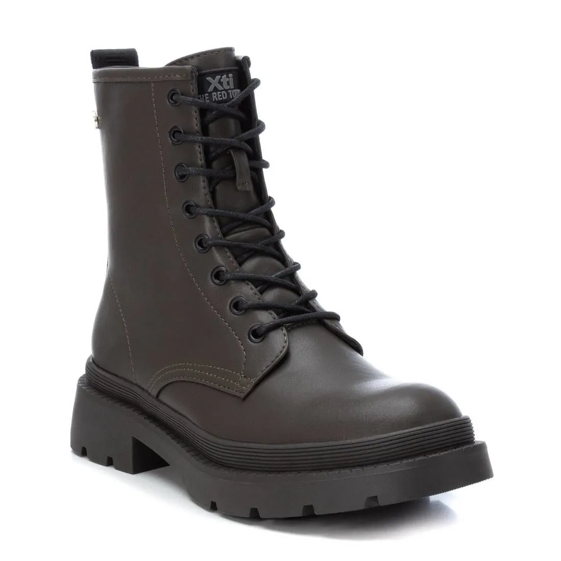 XTI ALMA BOOTS
