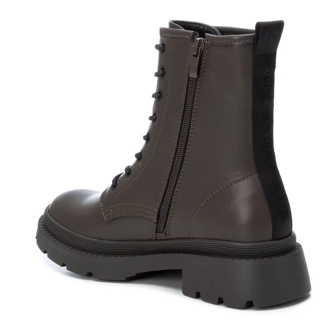 XTI ALMA BOOTS