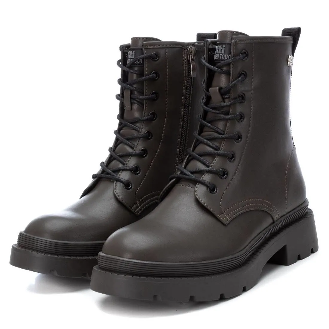 XTI ALMA BOOTS