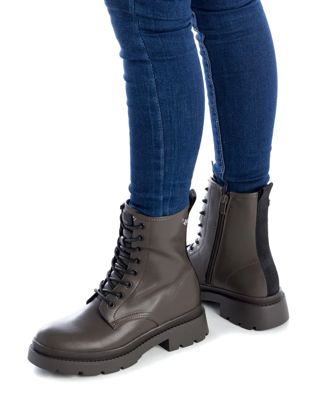 XTI ALMA BOOTS